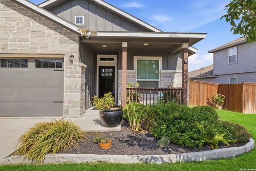 7016 Oldham Clf, Schertz, TX, 78108-3692 | Card Image