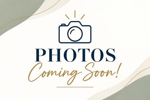 7930 W Howard Avenue, Milwaukee, WI, 53220 | Card Image