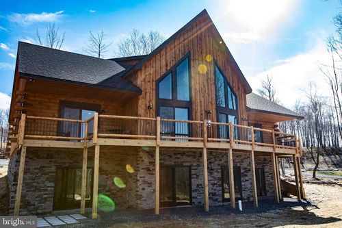 635 Biltmore Ridge Trl, MC HENRY, MD, 21541 | Card Image