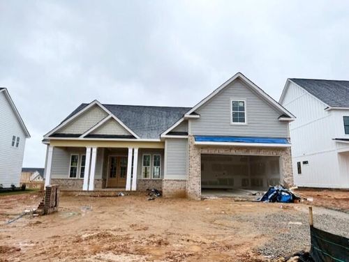 826 Sparrow Point Ave, Evans, GA, 30809 | Card Image