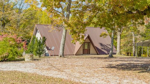 679A Bell Phipps Road, Monticello, KY, 42633 | Card Image