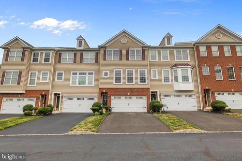 3 Fieldstone Ct, TELFORD, PA, 18969-1351 | Card Image