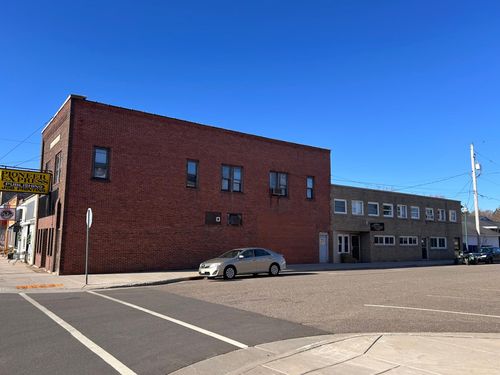 125 Lake Ave N, Crandon, WI, 54520 | Card Image