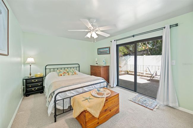 Second Bedroom | Image 42