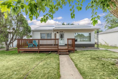 2908 6th Ave S, Great Falls, MT, 59405-3129 | Card Image