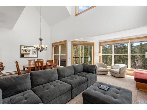 1665-240 Tennis Club Rd, KEYSTONE, CO, 80435-8464 | Card Image