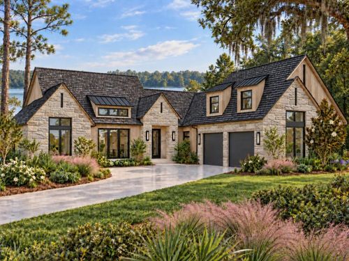 222 Cascade Rd, Columbus, GA, 31904-2810 | Card Image
