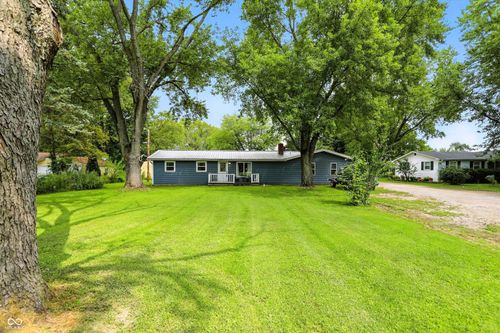 177 Noack Rd, Greenwood, IN, 46143-9738 | Card Image