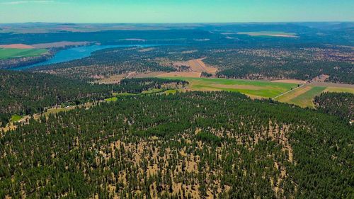 5687 BB Corkscrew Canyon Rd, Tumtum, WA, 99034 | Card Image