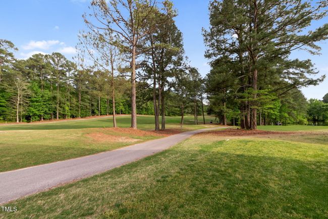 17 Nicklaus-49 | Image 25