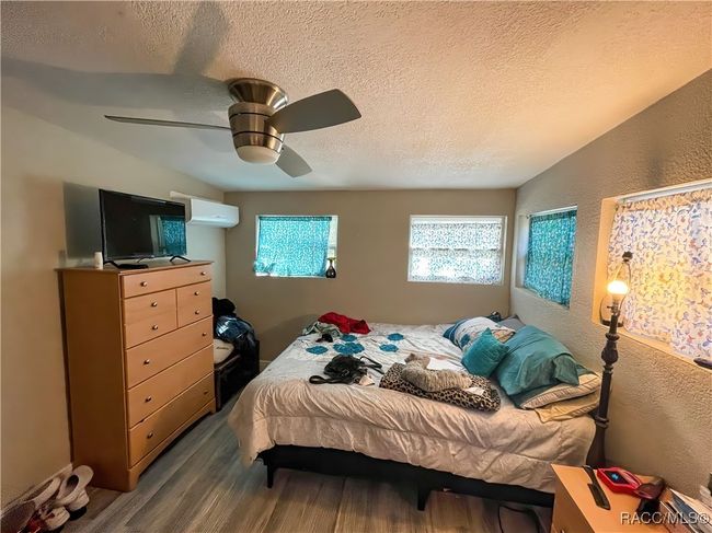7545 S Old Oaks Dr, House other with 6 bedrooms, 4 bathrooms and 2 parking in Floral City FL | Image 40