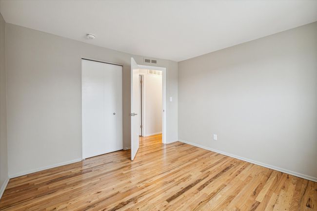 202 Broadacre Ave, House other with 3 bedrooms, 2 bathrooms and null parking in Clawson MI | Image 13