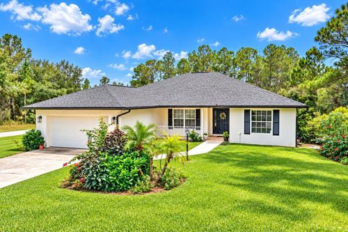 9134 Oviedo St, Sebring, FL, 33872-2183 | Card Image