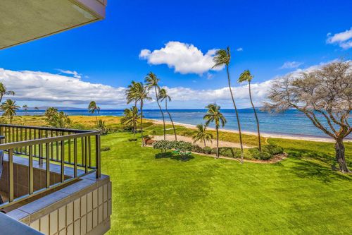 apt-406-800 S Kihei Rd, Kihei, HI, 96753-9030 | Card Image
