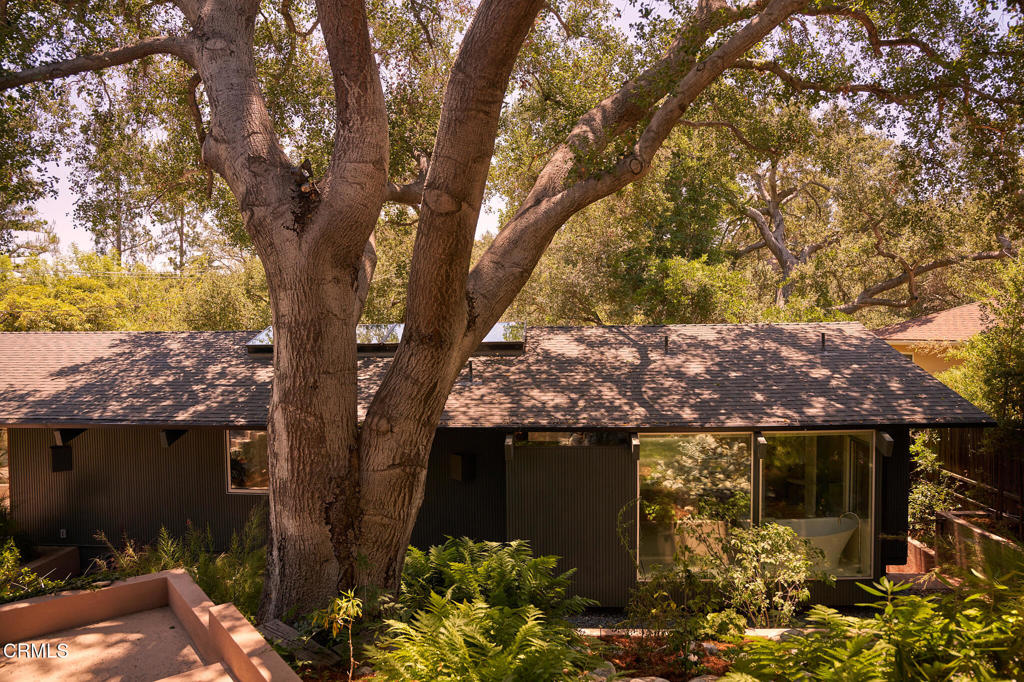 Residential in Pasadena 5