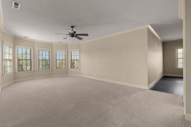 1811 Legacy Cove Ln, House other with 4 bedrooms, 4 bathrooms and 5 parking in Brentwood TN | Image 35