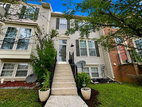 17724 Perlite Way, HAGERSTOWN, MD, 21740-6389 | Card Image