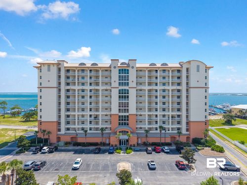1006-10099 Nelle Ave, Pensacola, FL, 32507 | Card Image