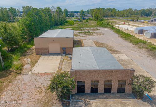 6159 Highway 25, Flowood, MS, 39232 | Card Image