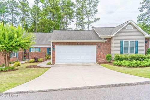 535 Lighthorse Cir, Aberdeen, NC, 28315-3771 | Card Image