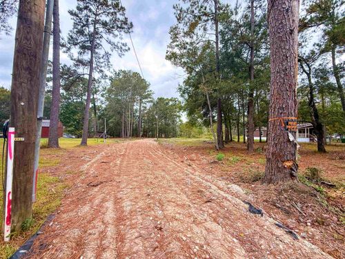 6609 Mesquite, Orange, TX, 77630 | Card Image