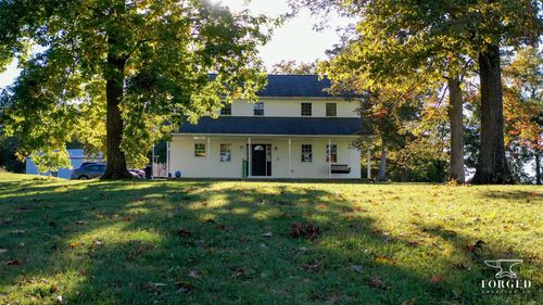 7521 Brush Lake Rd, North Lewisburg, OH, 43060-9649 | Card Image