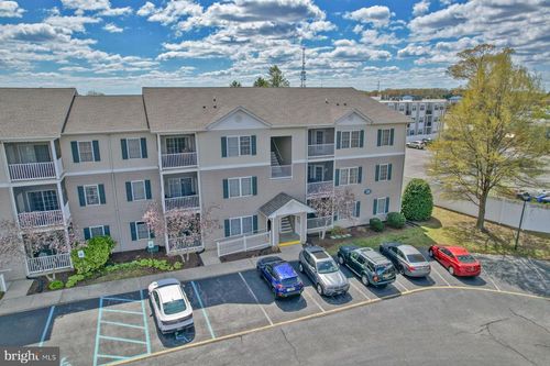unit-224-200 Pebble Dr, REHOBOTH BEACH, DE, 19971-6509 | Card Image