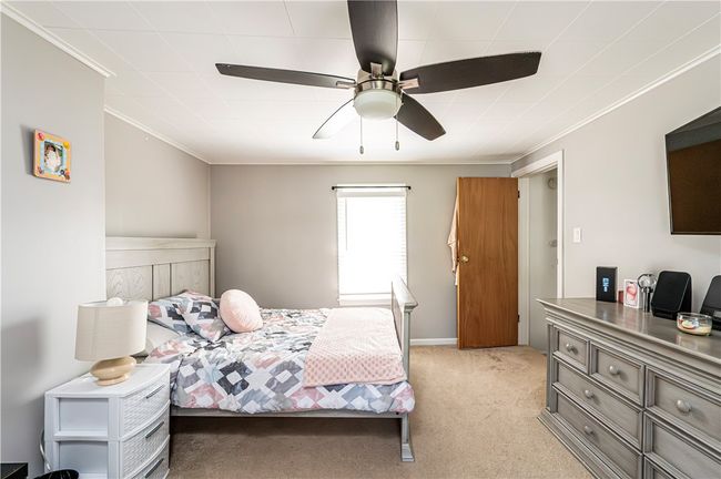 2216 Keystone Ave, House other with 3 bedrooms, 2 bathrooms and 1 parking in Hempfield Twp - WML PA | Image 48