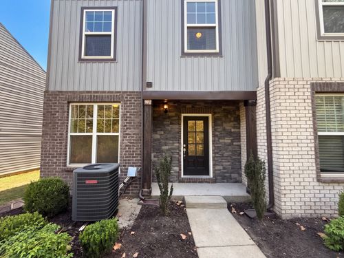 139 Ramsden Ave, La Vergne, TN, 37086-1485 | Card Image