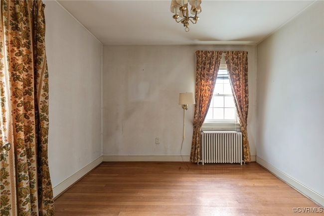 2424 Buckingham Ave, House other with 3 bedrooms, 2 bathrooms and null parking in Henrico VA | Image 31