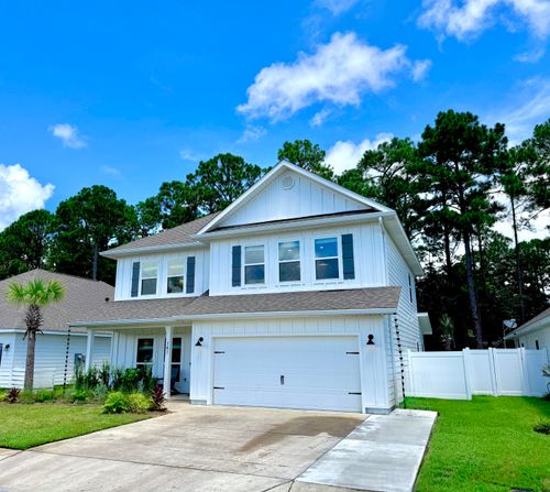 141 Southern Pines Rd, Santa Rosa Beach, FL, 32459-6775 | Card Image