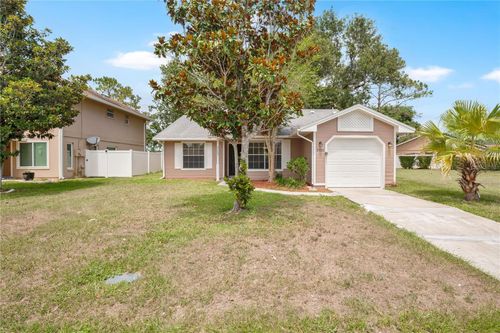 9505 Dubois Blvd, ORLANDO, FL, 32825-6490 | Card Image