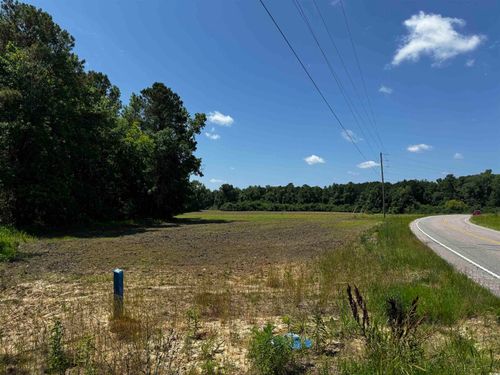 23 Highway 45, Loris, SC, 29569 | Card Image