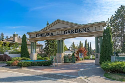 245-13888 70 Ave, Surrey, BC, V3W0R8 | Card Image