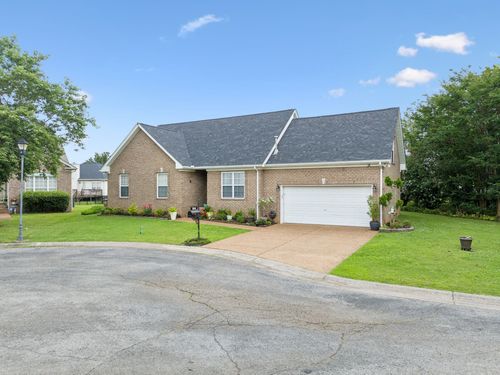 304 Jackson Way Ct, Nashville, TN, 37214-2382 | Card Image