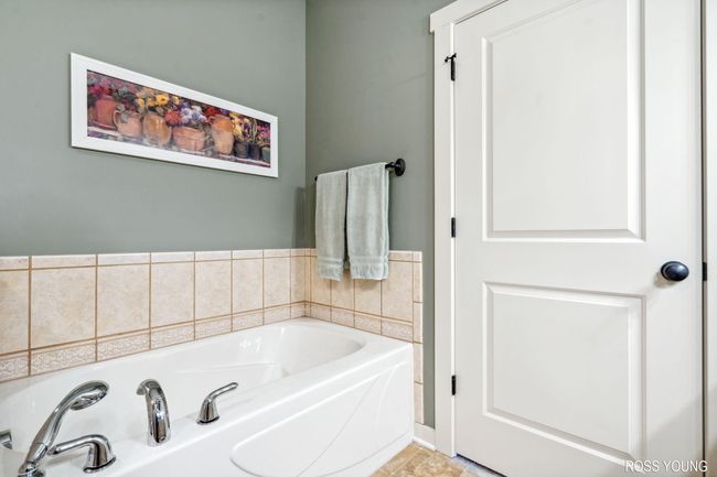 28-web-or-mls-A7400692 | Image 27