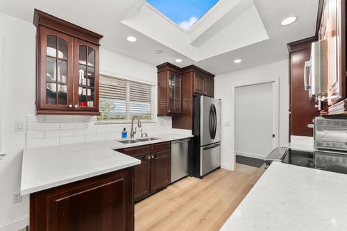 2801 Osborne Road, Cameron Park, CA, 95682 | Card Image