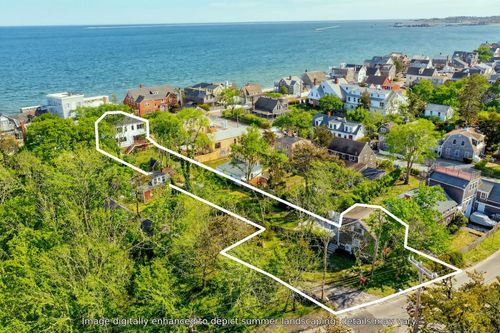 309 Bradford St, Provincetown, MA, 02657-1732 | Card Image