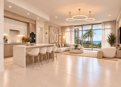 401-153 N Seabreeze Blvd, Fort Lauderdale, FL, 33304 | Card Image