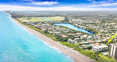 101-420 Celestial Way, Juno Beach, FL, 33408-2321 | Card Image