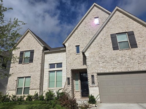 10507 Cloud Shimmer Trce, Richmond, TX, 77406-3473 | Card Image