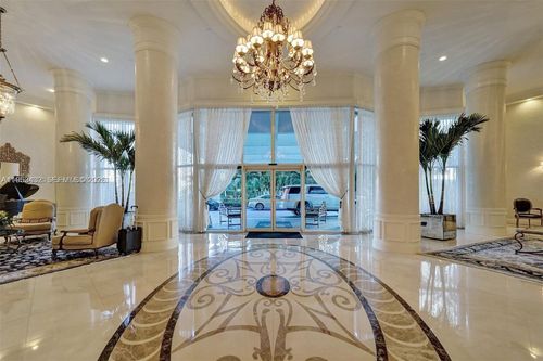 apt-1708-3530 Mystic Pointe Dr, Aventura, FL, 33180-4530 | Card Image