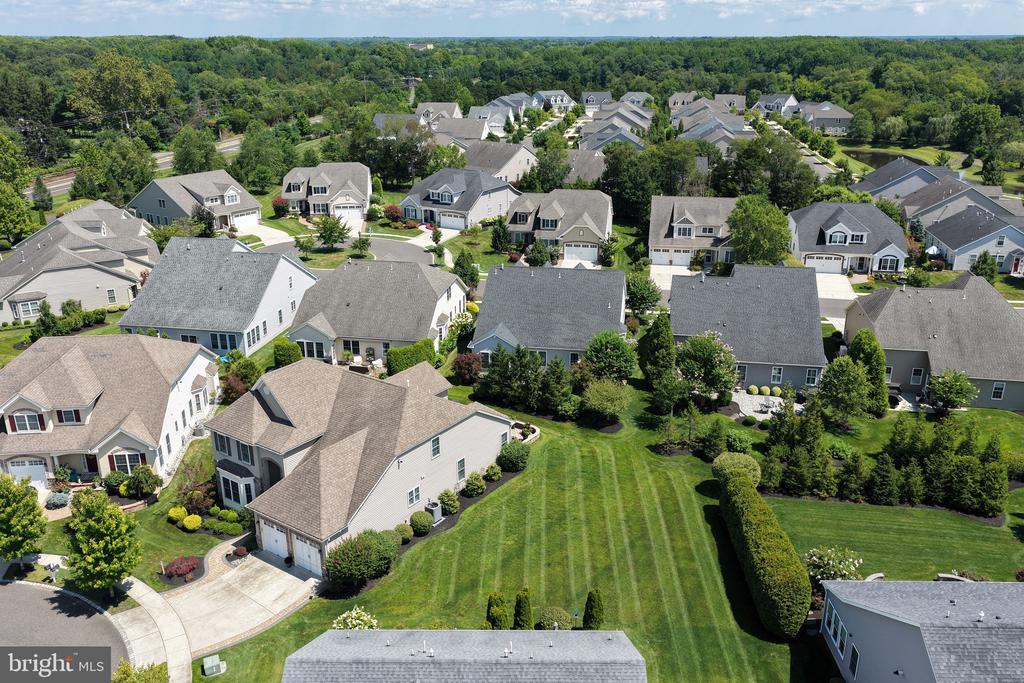 Residential in MEDFORD 5
