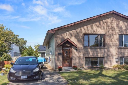 802 Cunningham Cres, Brockville, ON, K6V6H2 | Card Image