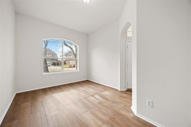 4819 Plum Forest Rd, House other with 3 bedrooms, 2 bathrooms and 2 parking in Houston TX | Image 32