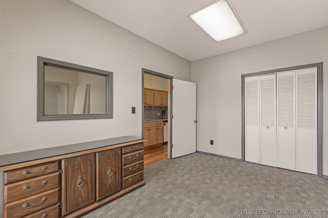 517 E Dewey Ave, Home with 0 bedrooms, 0 bathrooms and null parking in Sapulpa OK | Image 26