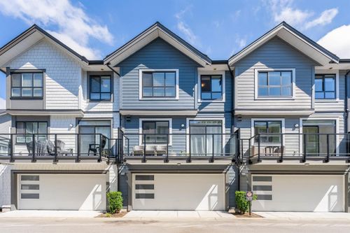 2-16760 25 Ave, Surrey, BC, V3Z0W4 | Card Image