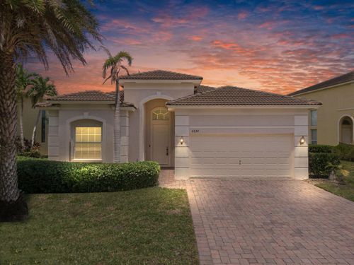 6234 Arlington Way, Fort Pierce, FL, 34951-3128 | Card Image