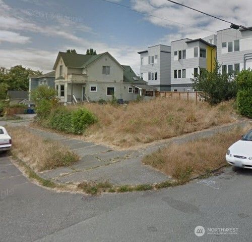 pcl-829 24th Ave S, Seattle, WA, 98144-3030 | Card Image