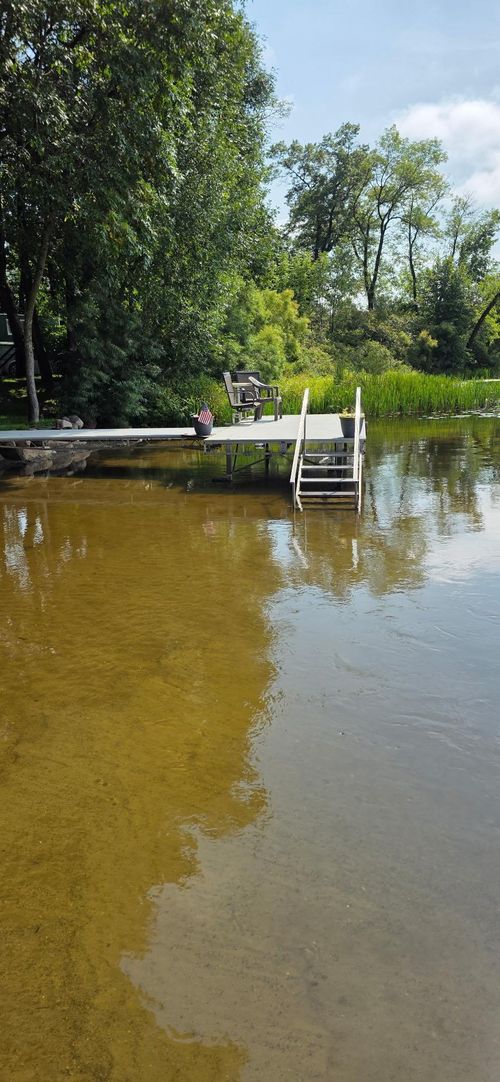 3717 Sebie Lake Rd, Fort Ripley, MN, 56449-1444 | Card Image